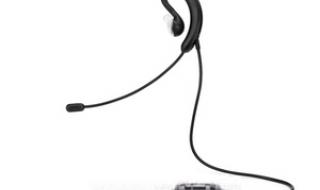 虚拟号码打电话 虚拟号码打电话