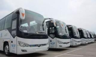 天津限号最新通告 天津限号最新通告