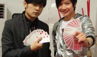 岳云鹏春晚小品 岳云鹏春晚小品