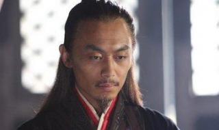 英雄杀孙武 英雄杀孙武