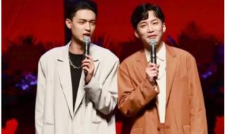 何九华王鸥疑曝恋情 何九华王鸥疑曝恋情