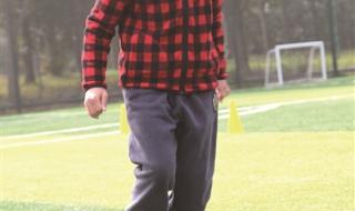 一级建筑师报名 一级建筑师报名