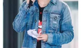 苏有朋怎么不老 苏有朋怎么不老