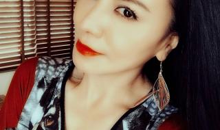 孙坚百变大咖秀 孙坚百变大咖秀