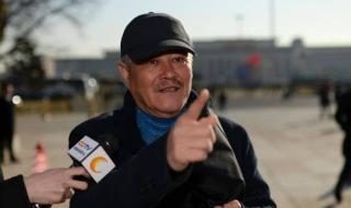 辽宁卫视春晚节目单 辽宁卫视春晚节目单