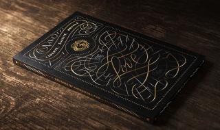 印刷品设计 印刷品设计