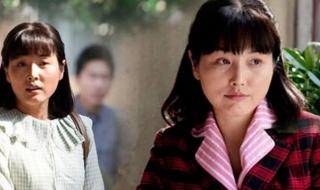 笑看风云变 笑看风云变