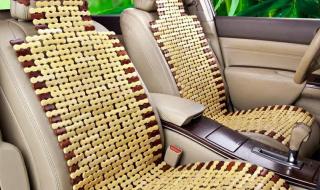 新普桑2013款图片