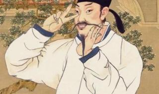 王婆卖瓜中的王婆