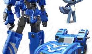 我要看迷你特工队 我要看迷你特工队