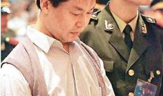 李嘉诚的儿子被绑架