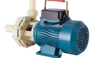 自吸泵厂家化工泵 自吸泵厂家化工泵