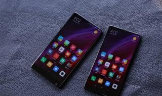 小米手机硬件检测 小米手机硬件检测