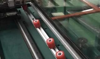 中空玻璃打胶机厂家