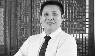 优速快递怎么样 优速快递怎么样