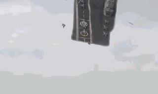 潍坊风筝会 潍坊风筝会