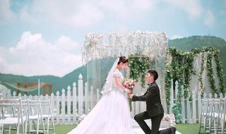 厦门新娘电视剧 厦门新娘电视剧