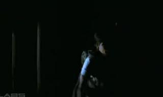 印度电影海誓山盟