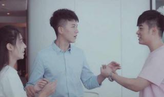 特别出演是什么意思 特别出演是什么意思