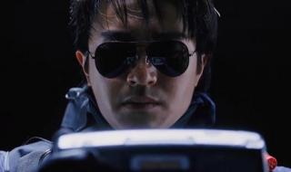 周星驰配音 周星驰配音