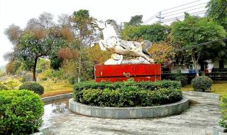 深圳园博园门票 深圳园博园门票