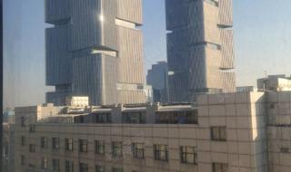 郑州新东站 郑州新东站