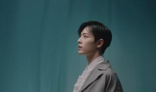 诛仙手游无常弟弟 诛仙手游无常弟弟