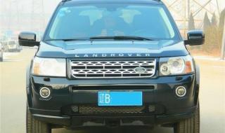 神行者2柴油 神行者2柴油