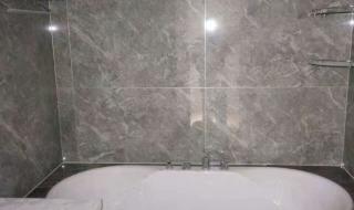 鸟洞厕所是什么意思 鸟洞厕所是什么意思