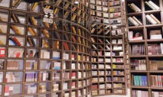 金属复合板厂家直销 金属复合板厂家直销