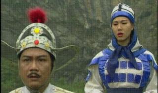 天蚕变之在与天比高 天蚕变之在与天比高