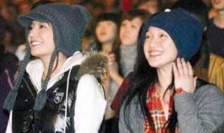 画皮2大结局 画皮2大结局