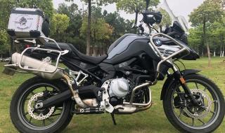 宝马750价格 宝马750价格