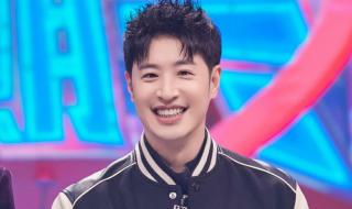 周华健快歌 周华健快歌