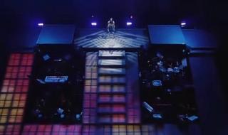 nbalive2008 nbalive2008