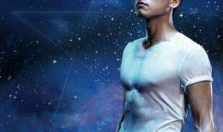 张杰的图片 张杰的图片