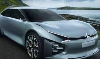 东风雪铁龙 东风雪铁龙