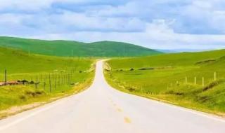 甘南藏族自治州旅游 甘南藏族自治州旅游