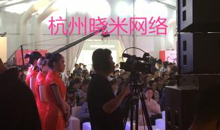 广州宽带哪个好又便宜 广州宽带哪个好又便宜