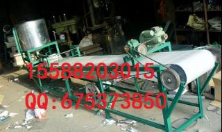 全自动豆腐皮机 全自动豆腐皮机