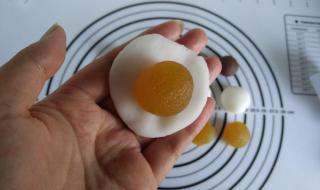 简单又漂亮的贺卡制作 简单又漂亮的贺卡制作