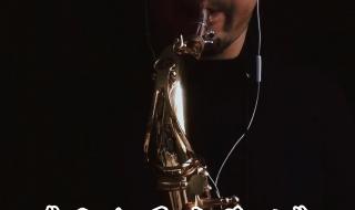 西班牙斗牛曲 西班牙斗牛曲