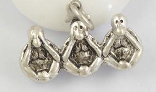 小猴子表情 小猴子表情