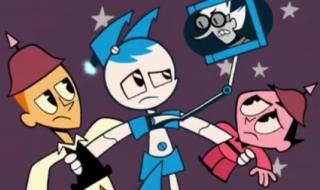 奇思妙想喜洋洋 奇思妙想喜洋洋