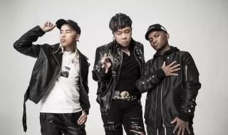 中国好声音修儿 中国好声音修儿