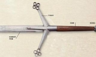 最短的距离是圆 最短的距离是圆