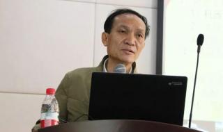 黑龙江省人力资源厅 黑龙江省人力资源厅