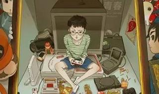 小霸王游戏机怎么玩