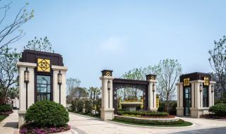 淮北港利上城国际房价 淮北港利上城国际房价