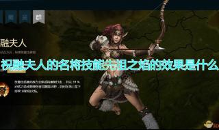 2121小游戏 2121小游戏